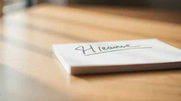 5 astuces pour assurer la validité d'une signature électronique