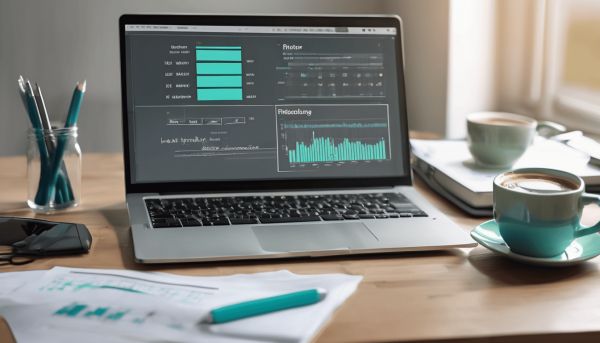 Calculer l’équivalent temps plein : résoudre vos problèmes de gestion
