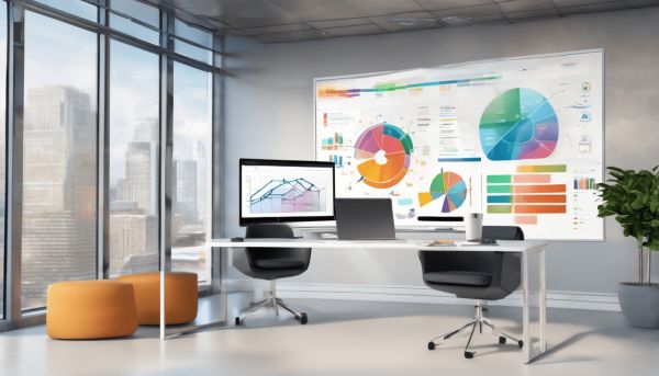 Comment accéder aux informations du cse cic nord ouest