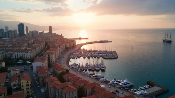 Comment agir face aux problèmes de nuisibles à Toulon ?
