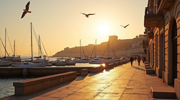 Comment agir face aux problèmes de nuisibles à Toulon ?