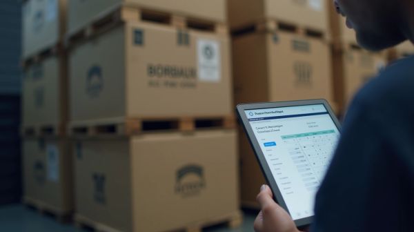 Comment choisir le transporteur express adapté à vos besoins