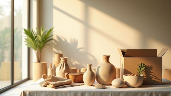 Comment choisir un cadeau d'entreprise durable pour vos clients