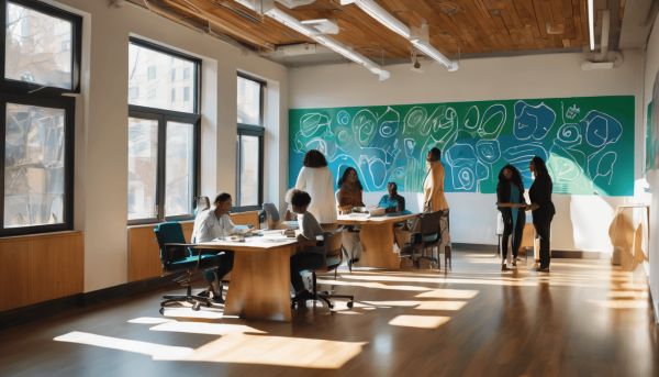 Comment la loi 2002 transforme les droits des usagers dans le social