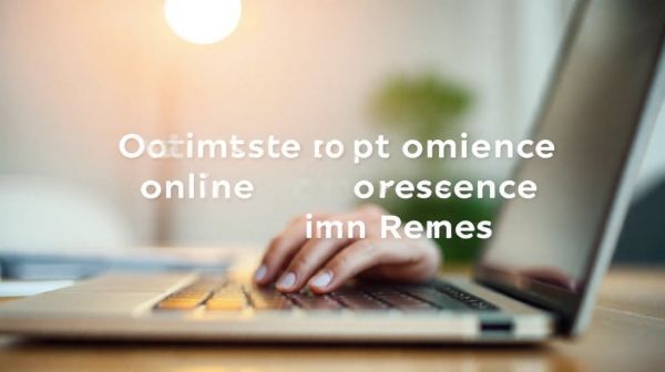 Comment un expert SEO à Rennes optimise votre présence en ligne