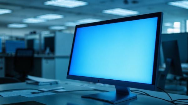 Guide complet sur la protection des systèmes en cybersécurité