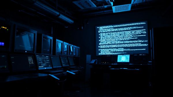 Guide complet sur la protection des systèmes en cybersécurité