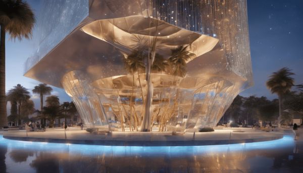 L’adresse de Palmsquare révélée : ce que vous ne savez pas
