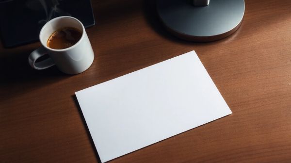 Les défauts à éviter pour un CV percutant