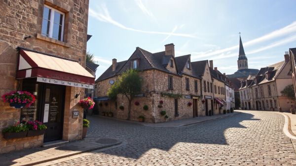 Les meilleurs barbiers recommandés à Belleville-en-Beaujolais