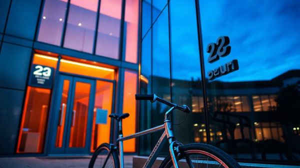 Les meilleurs services de nettoyage d'entreprise et résidentiels disponibles 24/7