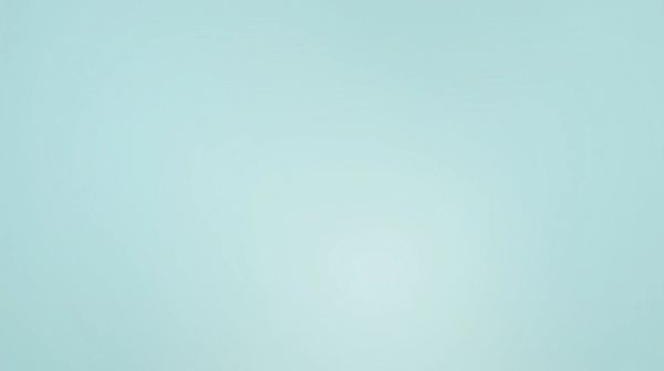 Libérez-vous avec ces défauts à mentionner dans votre CV