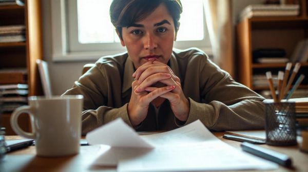 Maîtriser les soft skills : évaluer et améliorer vos compétences