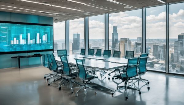 Miratel communication : des solutions adaptées aux entreprises