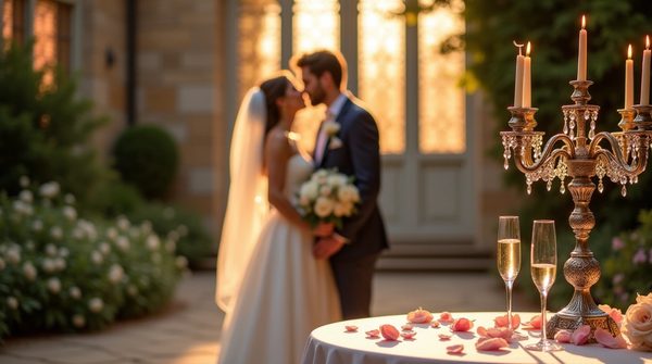 Photographe mariage idf : immortaliser des instants uniques pour une journée inoubliable