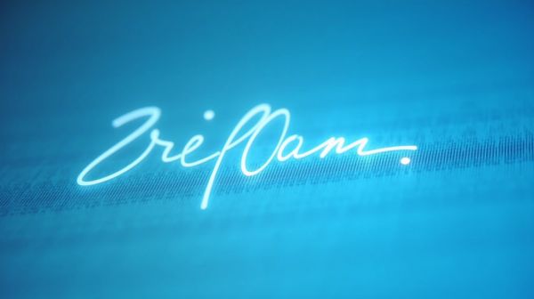 Signature électronique : comment garantir la valeur probante d'un document