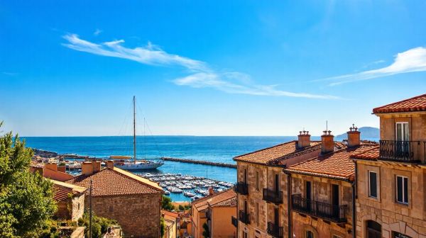 Top astuces pour gérer les nuisibles à Toulon efficacement