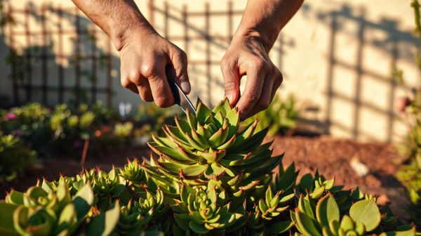 Top astuces pour gérer les nuisibles à Toulon efficacement