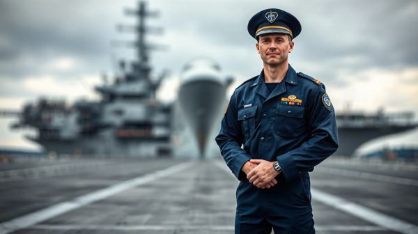 Top carrières d'ingénieur militaire : sujets clés et formations 2026