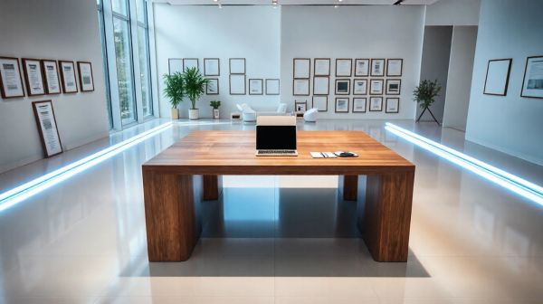 Top critères essentiels pour sélectionner votre agence PowerPoint
