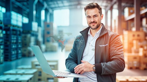 Top facteurs pour sélectionner votre transporteur express idéal