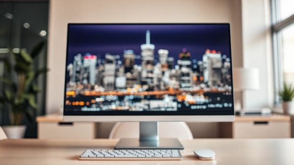 Top stratégies de search marketing pour augmenter votre présence en ligne