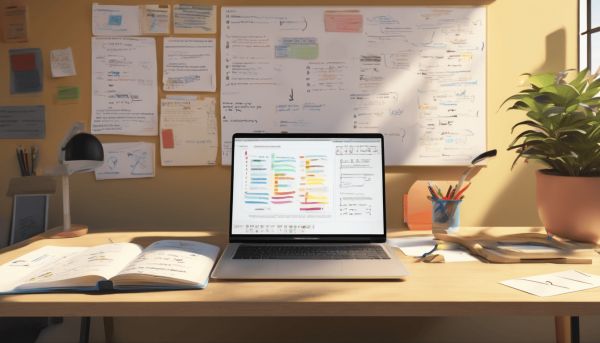 Verbe anglais régulier : liste exhaustive et astuces de conjugaison