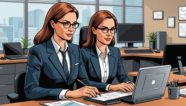 Servitel : votre allié pour un service de secrétariat moderne