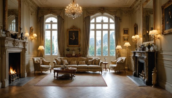 Des services de nettoyage à bordeaux pour un intérieur éclatant !