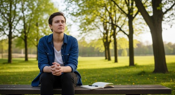 Comment résoudre un problème en faisant de l'introspection pour progresser durablement ?